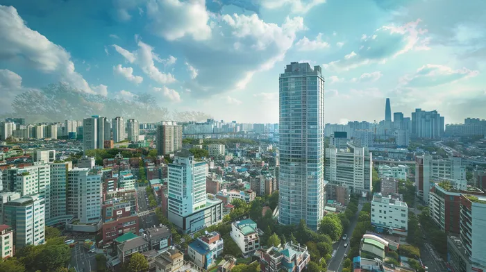 저금리채무통합대출 연체 시