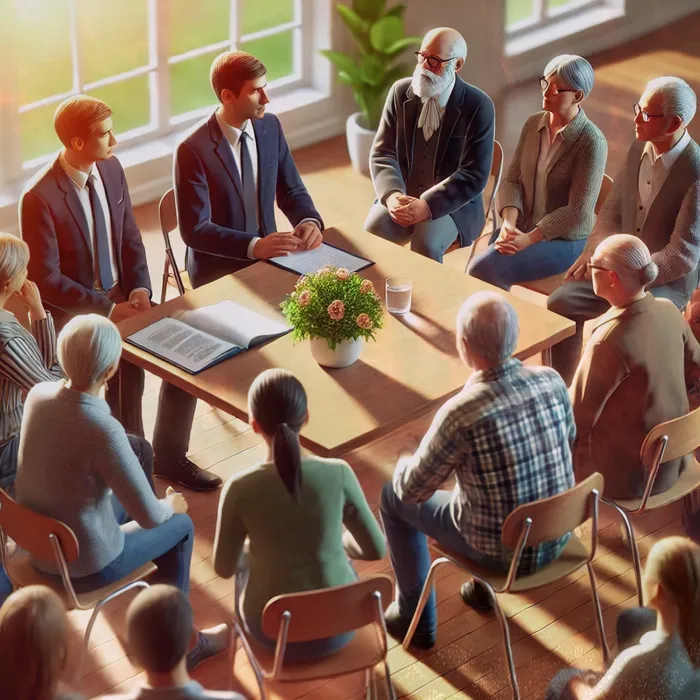 저금리채무통합대출 연체 시