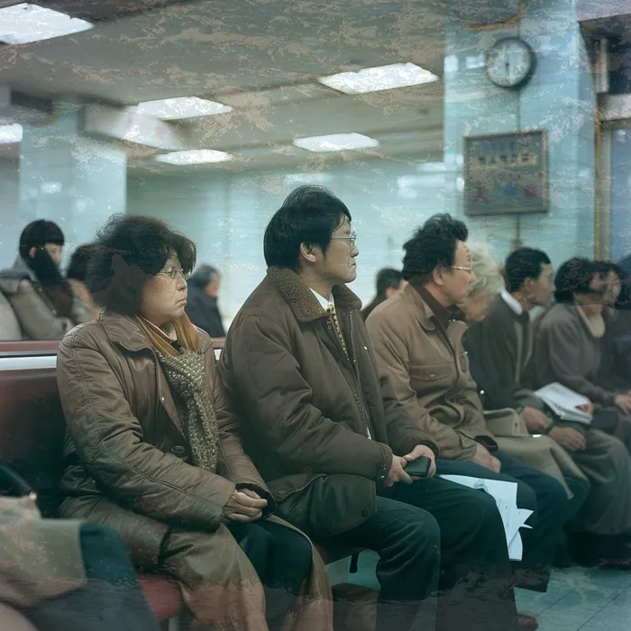 저금리채무통합대출 연체 시