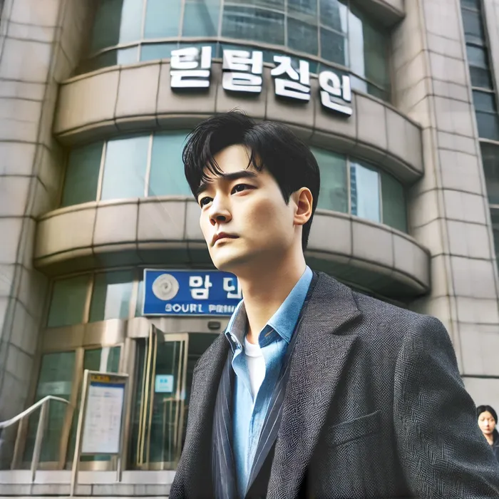 저축은행대출 연체 시