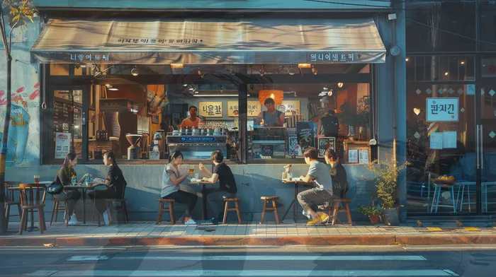 저축은행대출 연체 시