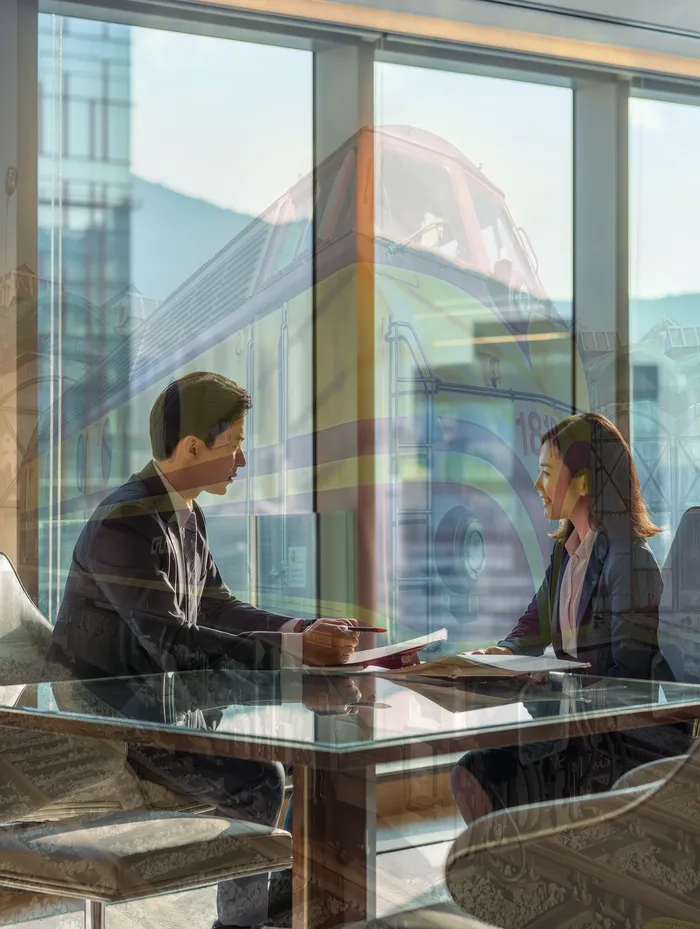 저축은행대출 연체 시