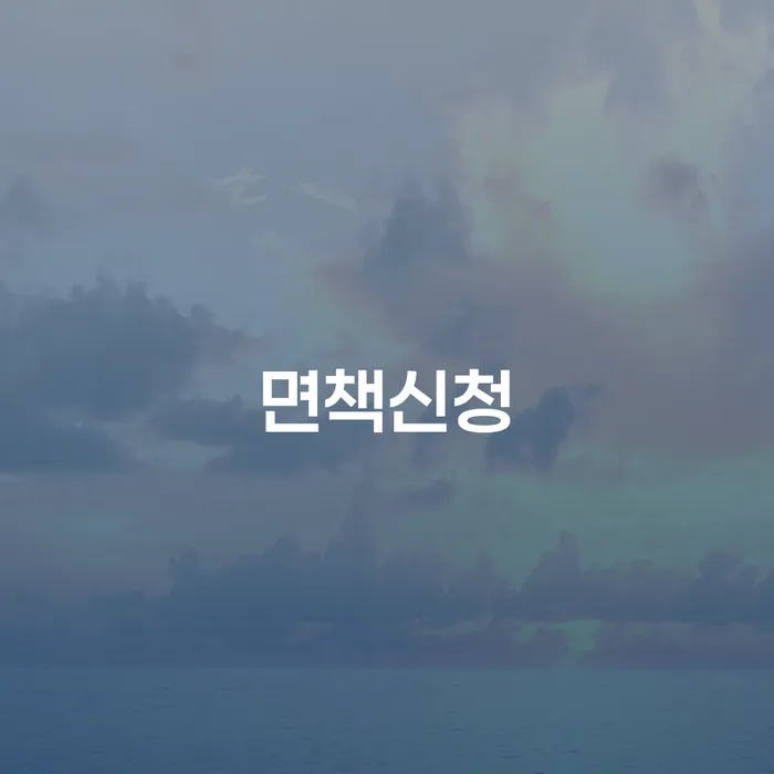 개인회생최근대출 개인회생으로 방법 자세하게 알아보자
