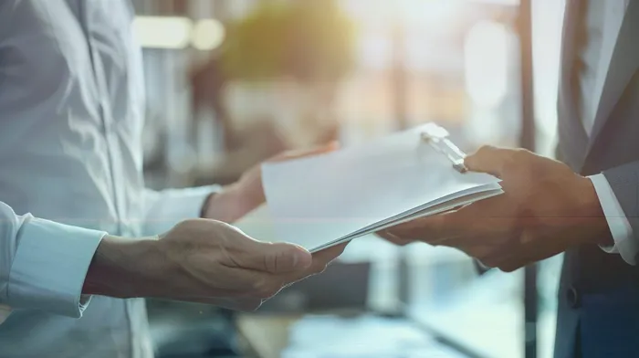 개인파산수임료