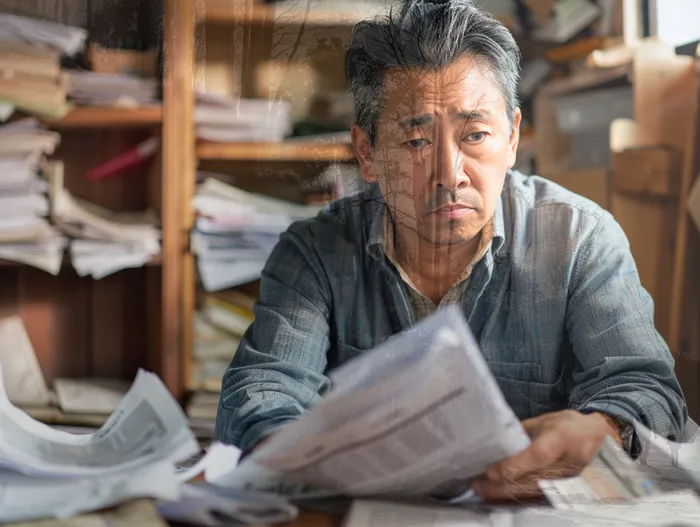 개인파산수임료