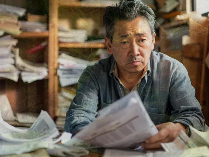 보이스피싱개인회생