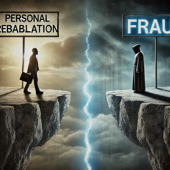 보이스피싱개인회생