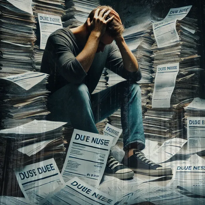 보이스피싱개인회생