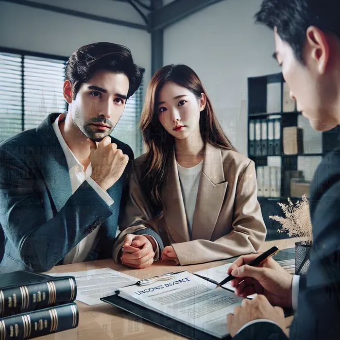 개인회생변제율