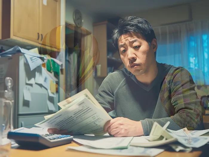 개인회생변제율