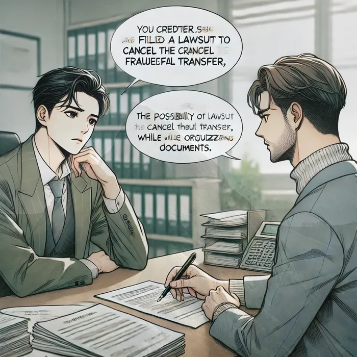 개인회생변제율