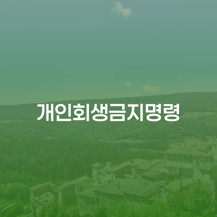 도박빚 연체 채무 신속해결방법 하여야 하는 일