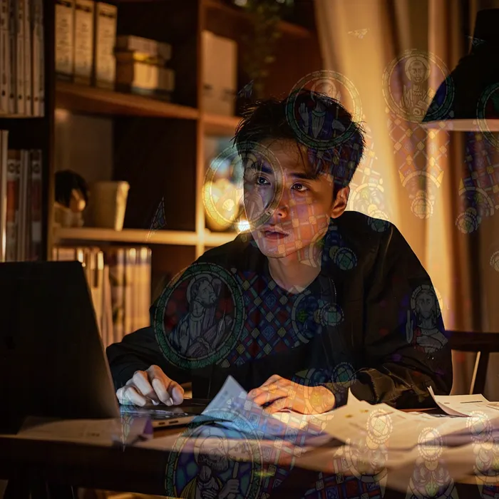 개인회생금지명령