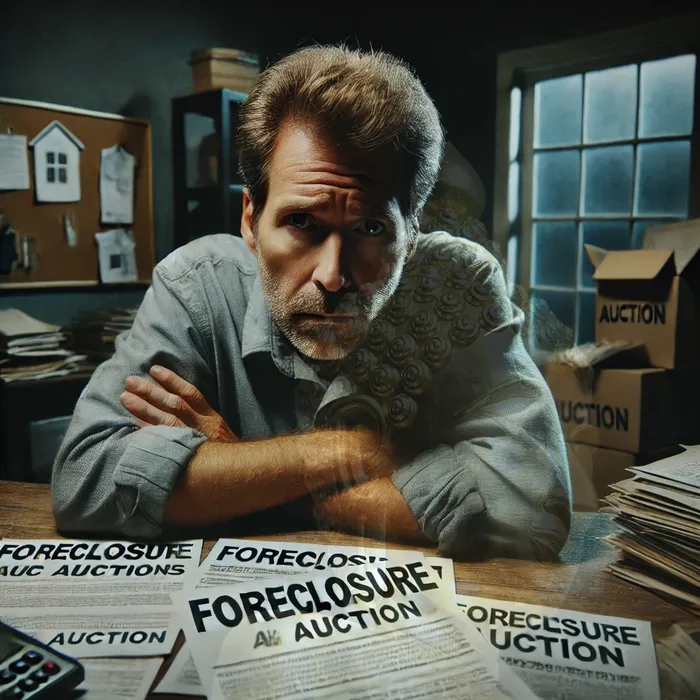 개인회생금지명령