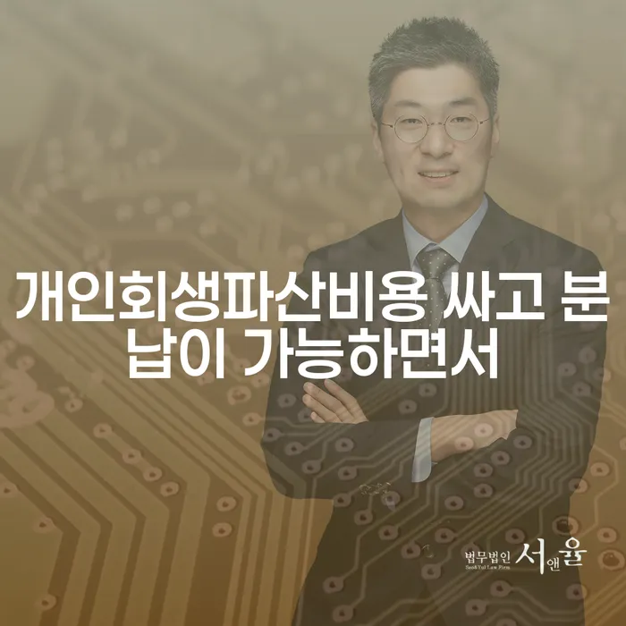 저축은행신용대출 연체 시 빚 합법적인 빠른방법 추천하는 법무법인