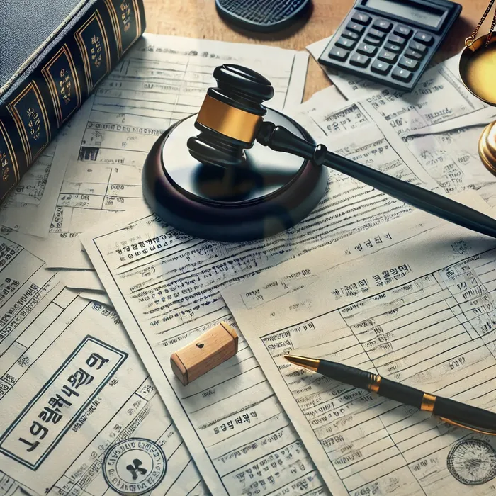 개인회생파산비용 싸고 분납이 가능하면서