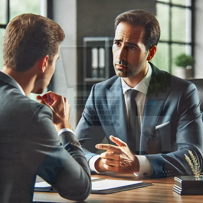 개인회생파산비용 싸고 분납이 가능하면서