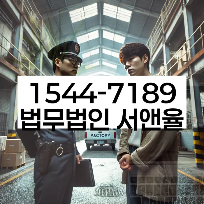 개인회생파산비용 싸고 분납이 가능하면서