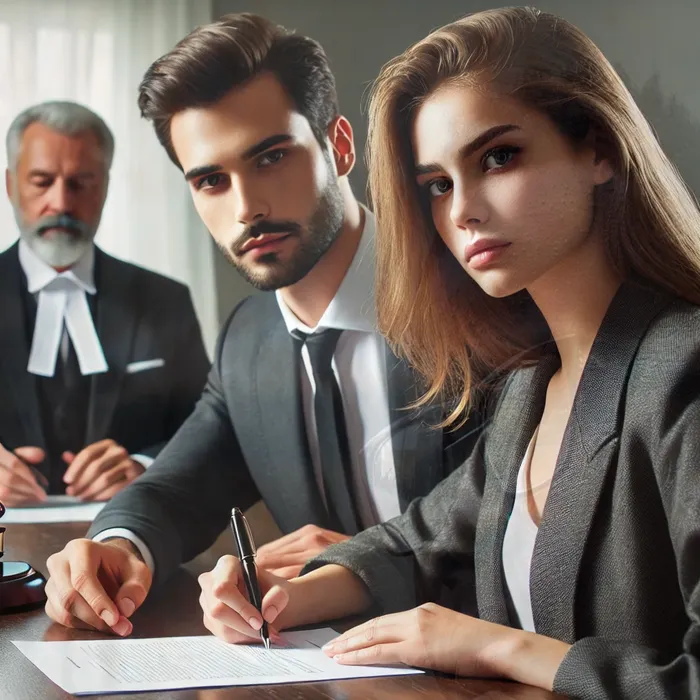 신용회복위원회상담