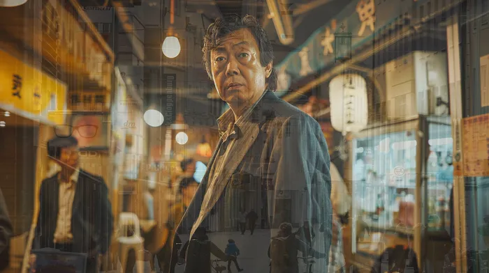 신용회복위원회상담