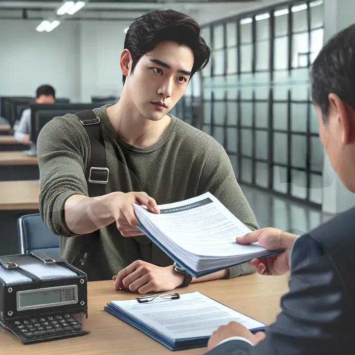 신용회복위원회상담