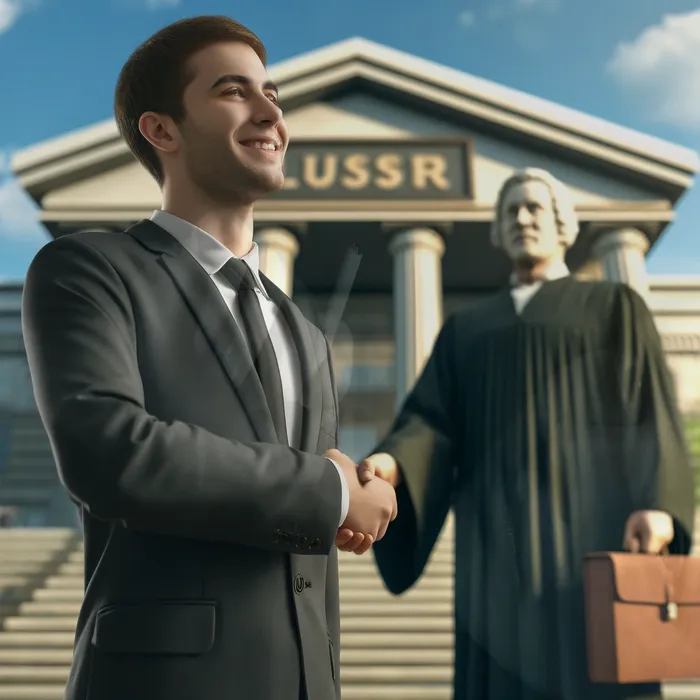 공무원개인회생