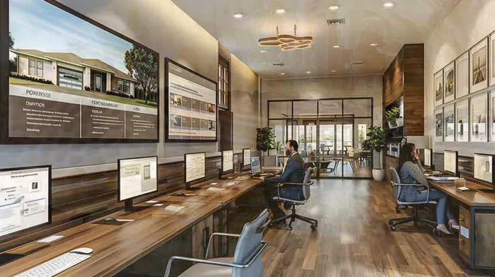 공무원개인회생