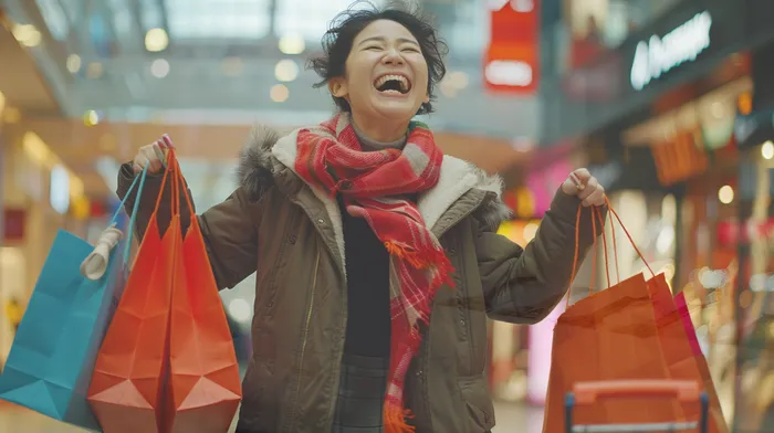 공무원개인회생