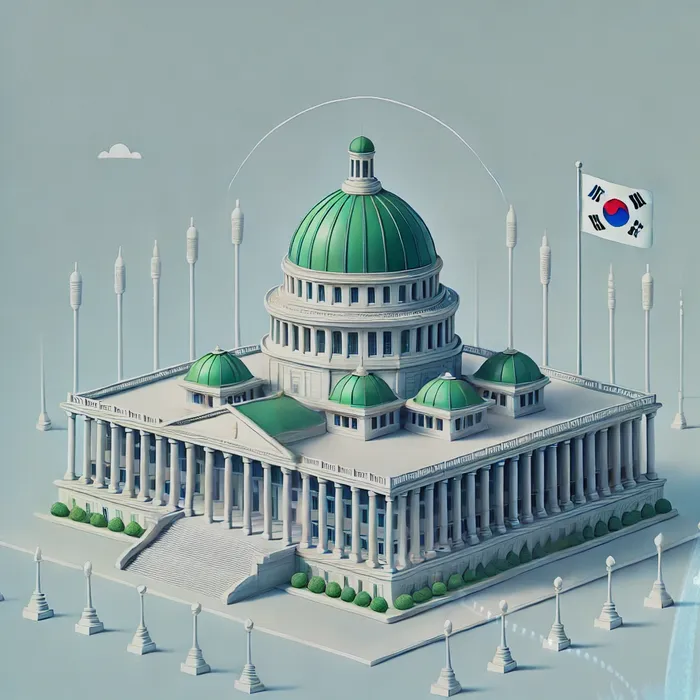 공동사업자대출 연체 시