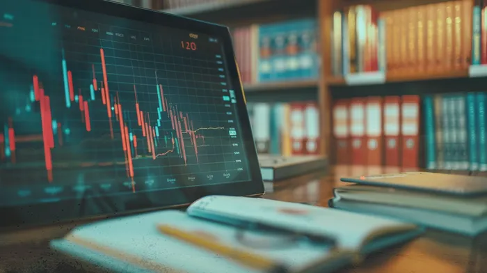 보이스피싱개인회생