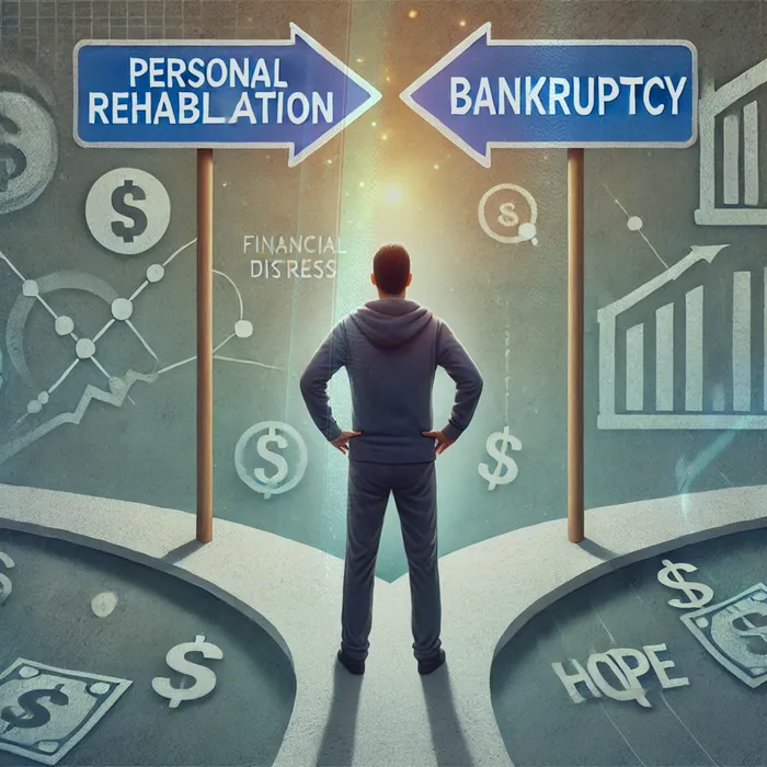 보이스피싱개인회생