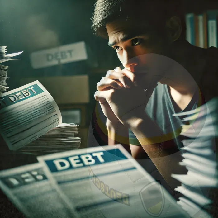 보이스피싱개인회생