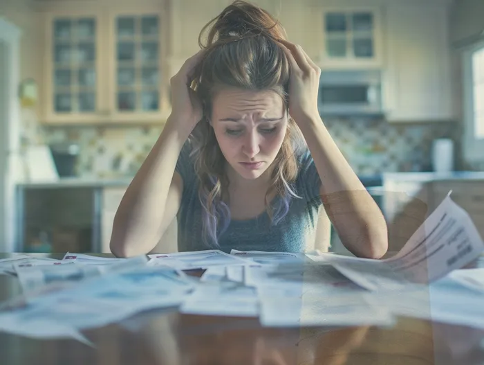 회생비용 저렴하고 분납이 가능한