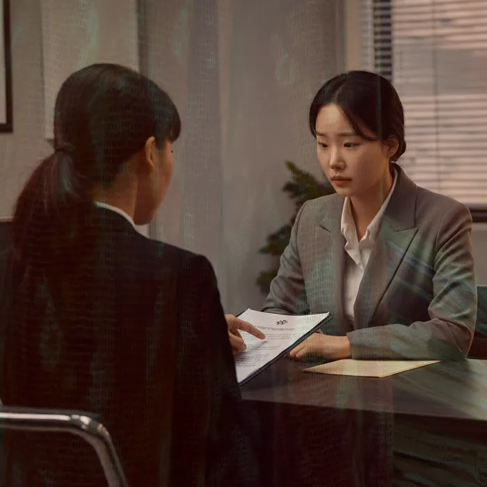 회생비용 저렴하고 분납이 가능한