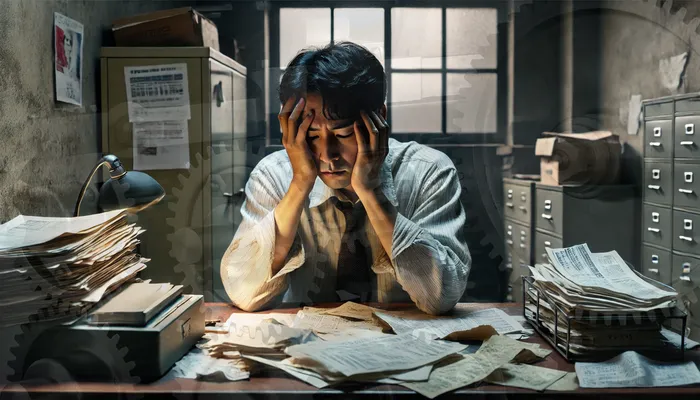 회생비용 저렴하고 분납이 가능한