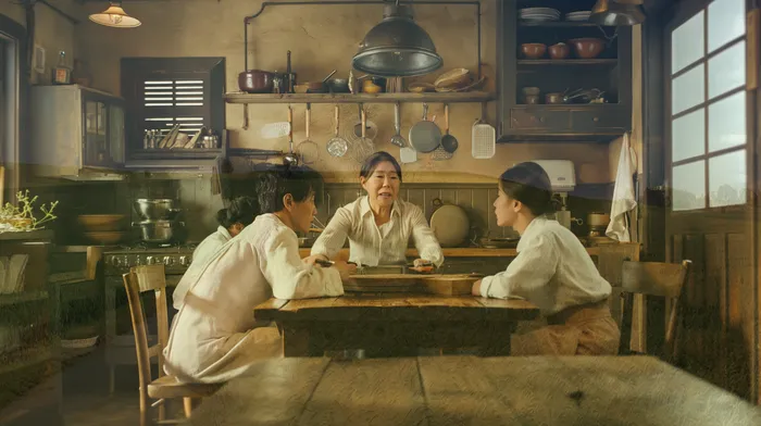 부산개인회생전문