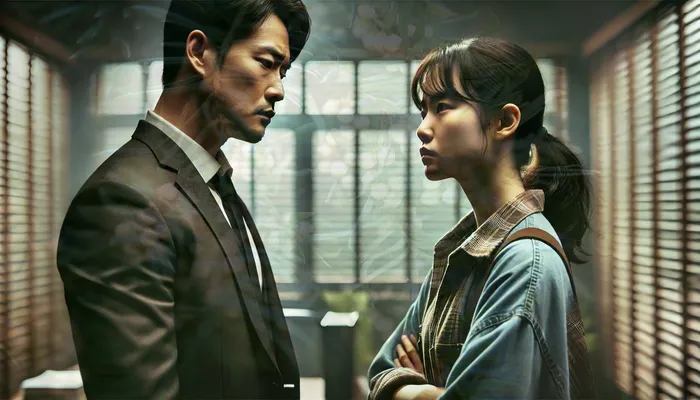 부산개인회생전문