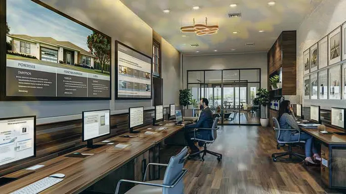 부산개인회생전문