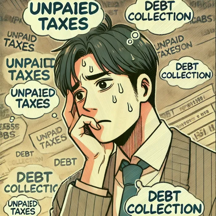 신용불량자회복