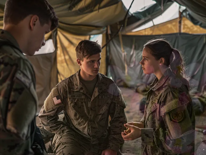 신용불량자회복