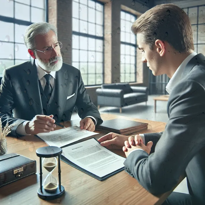 신용불량자회복