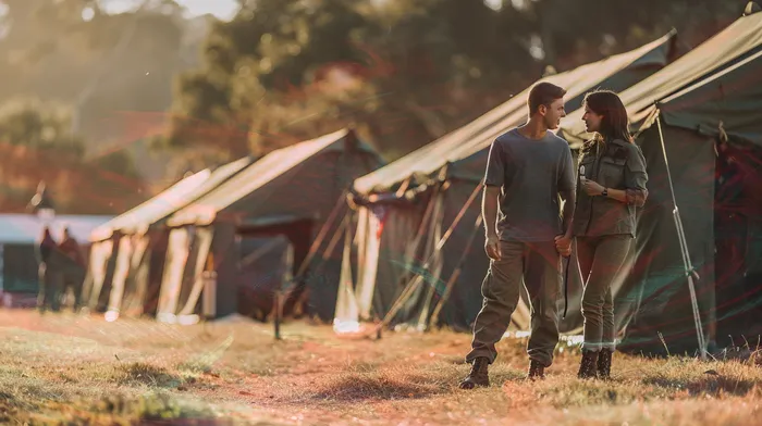 개인회생도박으로 인한 채무
