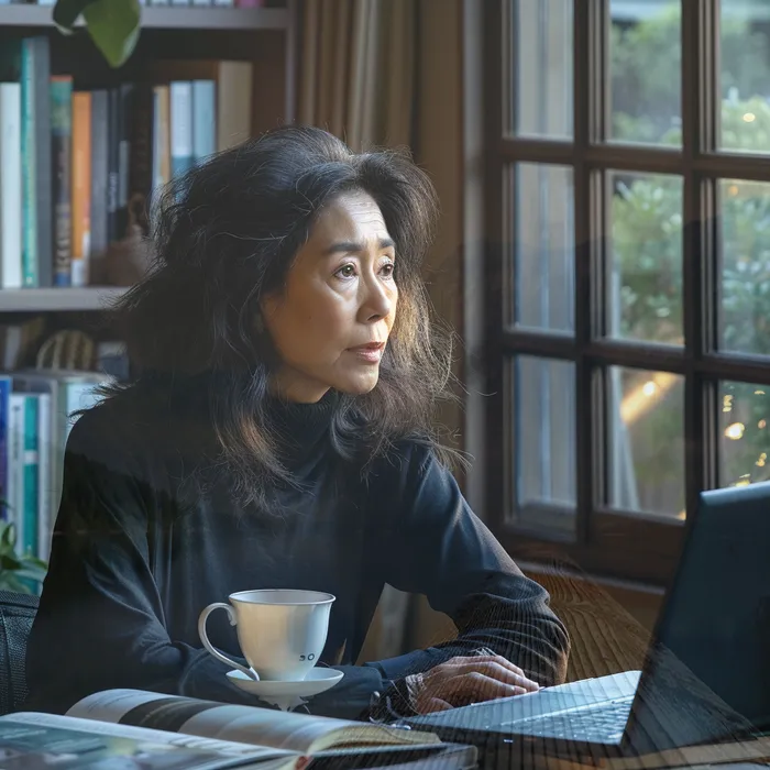 개인회생도박으로 인한 채무