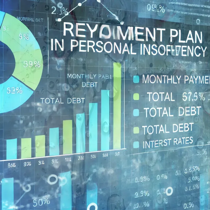 개인회생도박으로 인한 채무