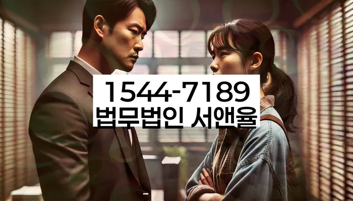 개인회생도박으로 인한 채무