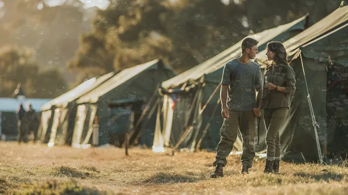 청년대출 연체 시