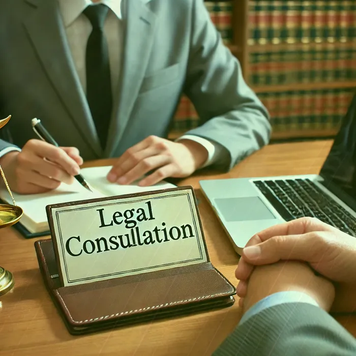 청년대출 연체 시