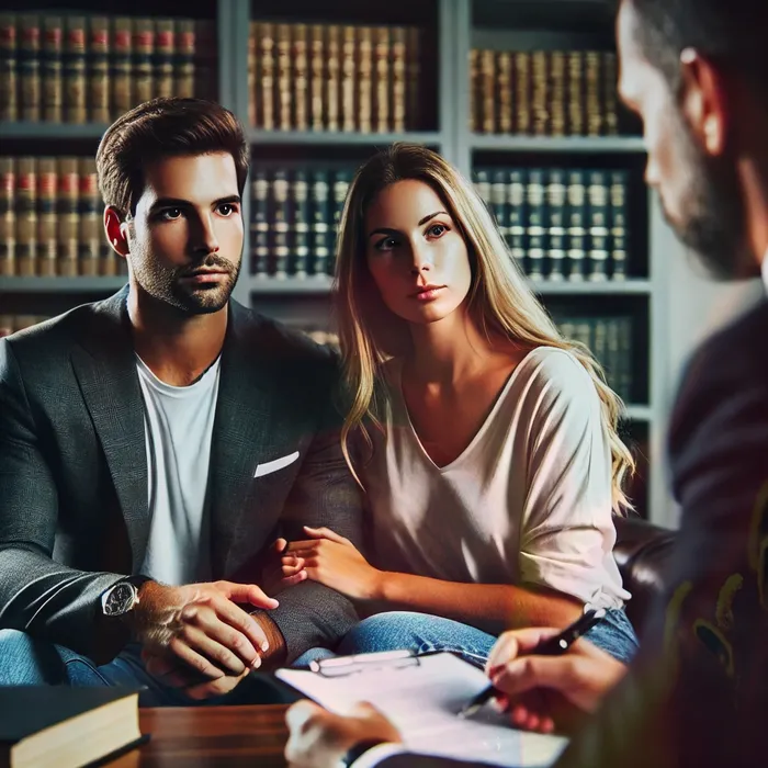 청년대출 연체 시