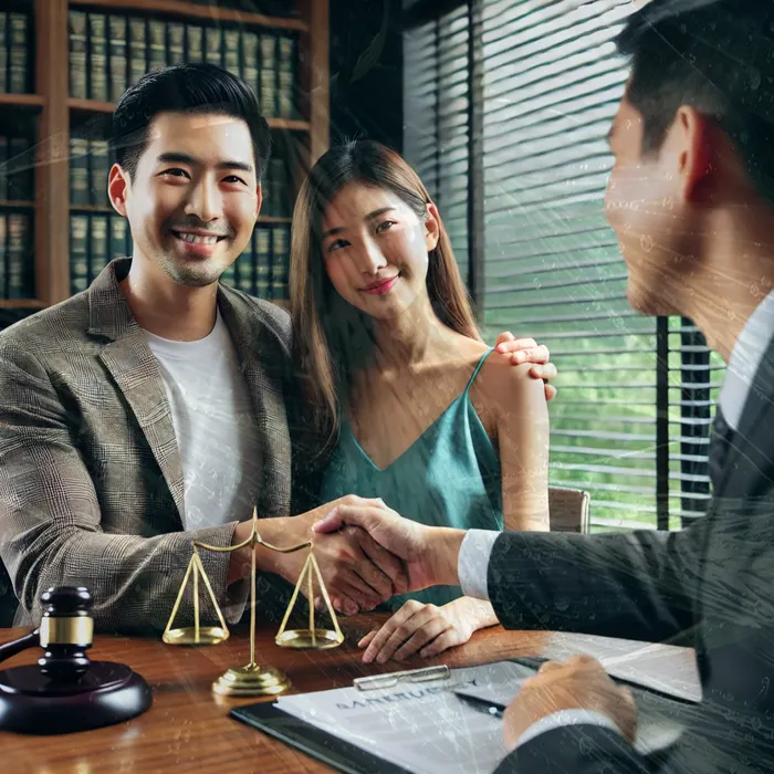 1500만원 이상 대출 연체 시