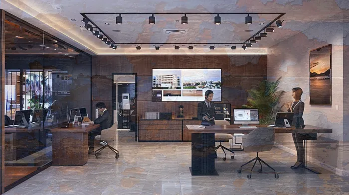 1500만원 이상 대출 연체 시